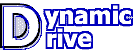 lp link ddrive.gif